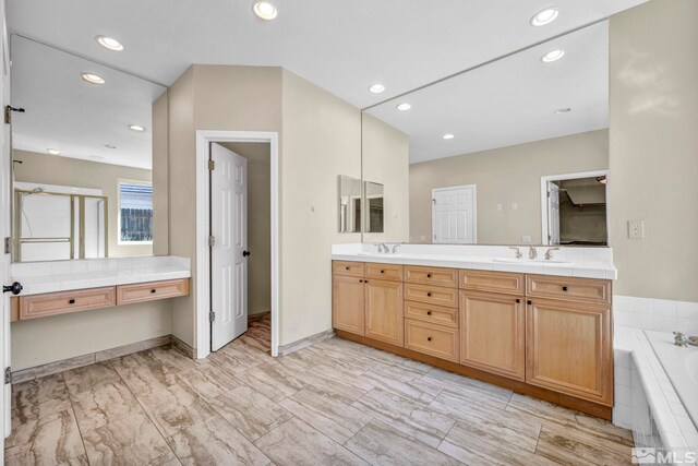 3471 Forest View Ct, Reno, NV 89511