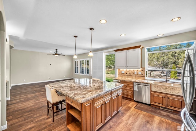 3471 Forest View Ct, Reno, NV 89511