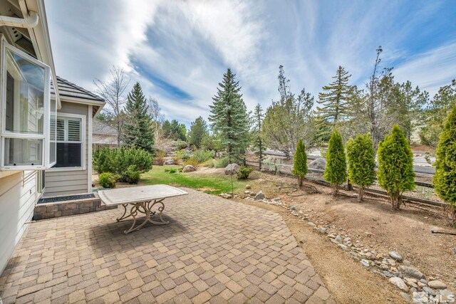 3471 Forest View Ct, Reno, NV 89511
