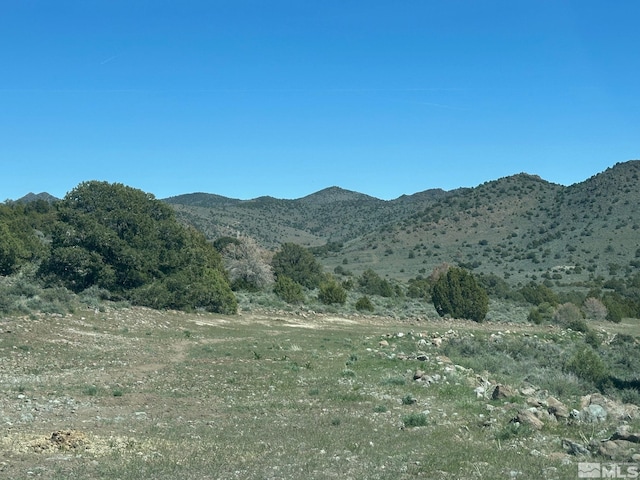 4490 Lousetown Rd, Reno, NV 89521