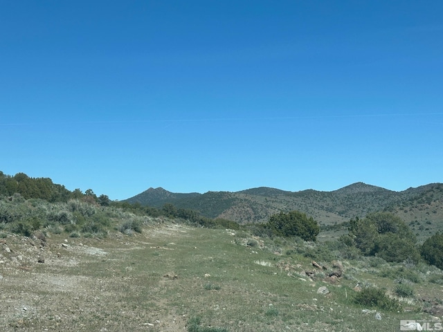 4490 Lousetown Rd, Reno, NV 89521