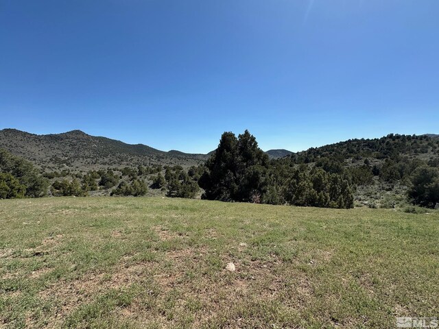 4490 Lousetown Rd, Reno, NV 89521