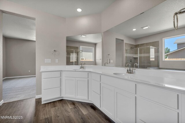 3292 Hadley St Lot 66, Fernley, NV 89408 - photo 10