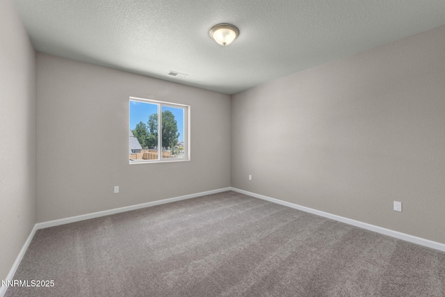 3292 Hadley St Lot 66, Fernley, NV 89408 - photo 14