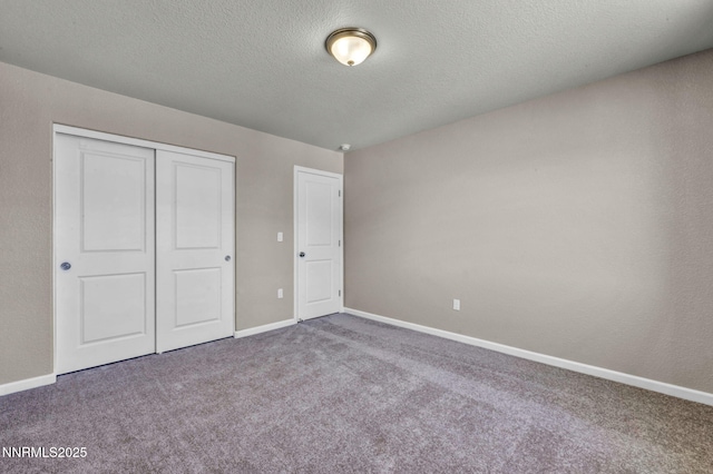 3292 Hadley St Lot 66, Fernley, NV 89408 - photo 15