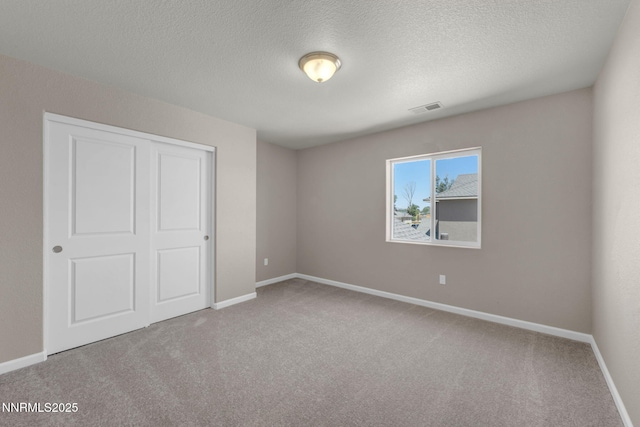 3292 Hadley St Lot 66, Fernley, NV 89408 - photo 18