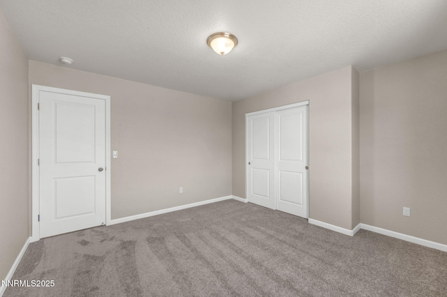 3292 Hadley St Lot 66, Fernley, NV 89408 - photo 19