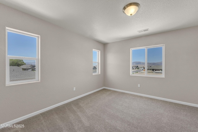 3292 Hadley St Lot 66, Fernley, NV 89408 - photo 20