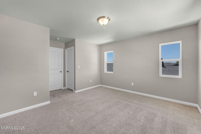 3292 Hadley St Lot 66, Fernley, NV 89408 - photo 21