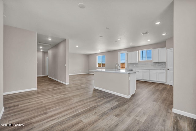 3292 Hadley St Lot 66, Fernley, NV 89408 - photo 7