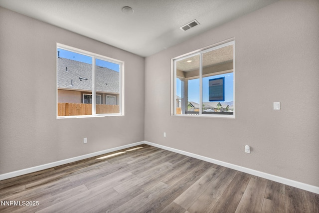 3292 Hadley St Lot 66, Fernley, NV 89408 - photo 6