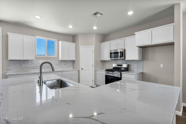 3292 Hadley St Lot 66, Fernley, NV 89408 - photo 3