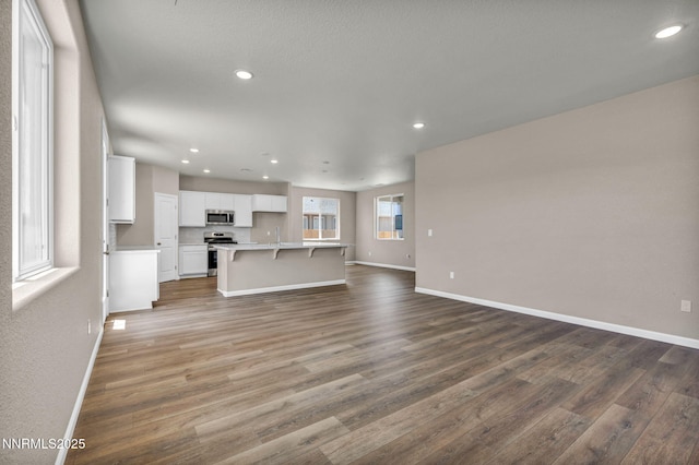 3292 Hadley St Lot 66, Fernley, NV 89408 - photo 5
