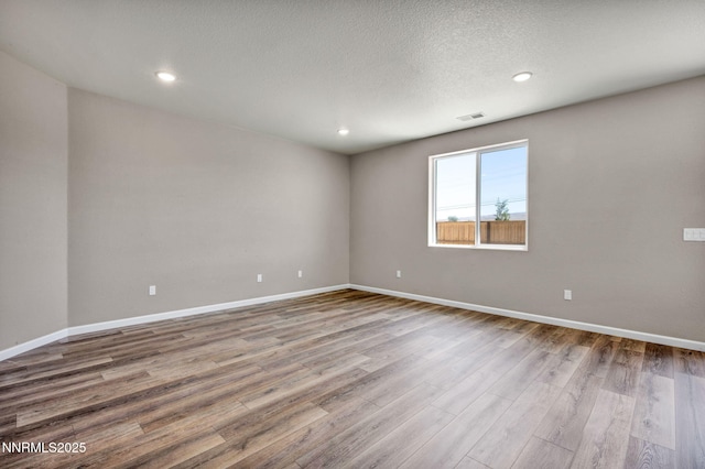 3292 Hadley St Lot 66, Fernley, NV 89408 - photo 23