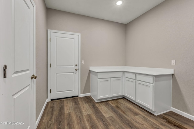 3292 Hadley St Lot 66, Fernley, NV 89408 - photo 25
