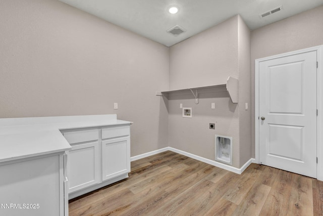 3292 Hadley St Lot 66, Fernley, NV 89408 - photo 26
