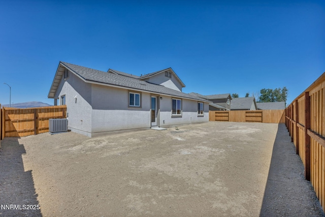 3292 Hadley St Lot 66, Fernley, NV 89408 - photo 28