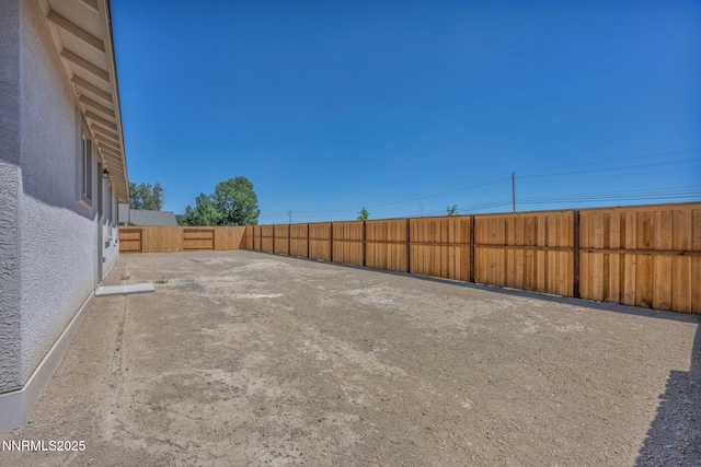 3292 Hadley St Lot 66, Fernley, NV 89408 - photo 29