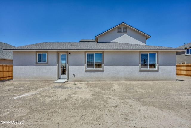 3292 Hadley St Lot 66, Fernley, NV 89408 - photo 30