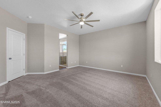 3292 Hadley St Lot 66, Fernley, NV 89408 - photo 8