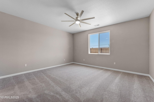 3292 Hadley St Lot 66, Fernley, NV 89408 - photo 9