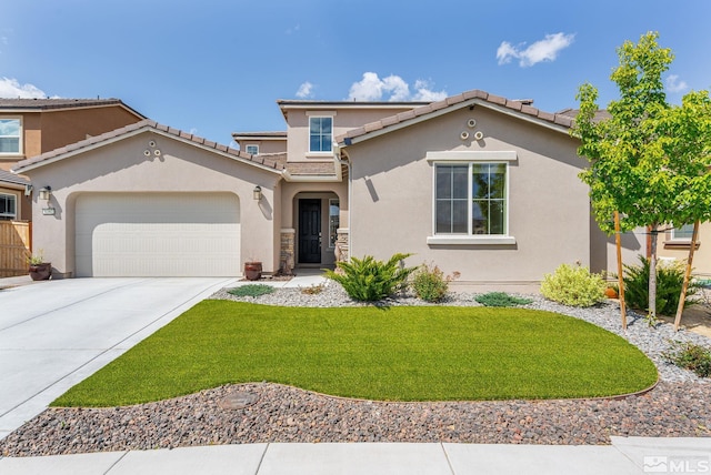 1292 Rainfall Rd, Sparks, NV 89436 - photo 1