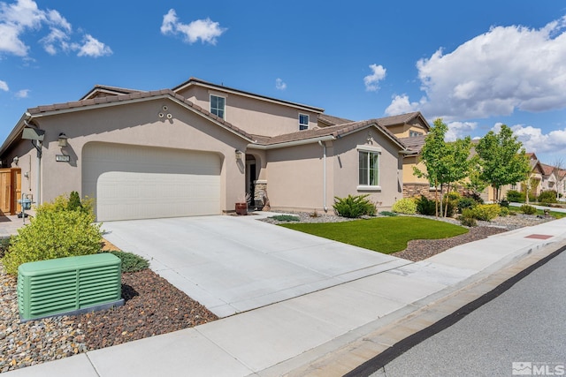 1292 Rainfall Rd, Sparks, NV 89436 - photo 2