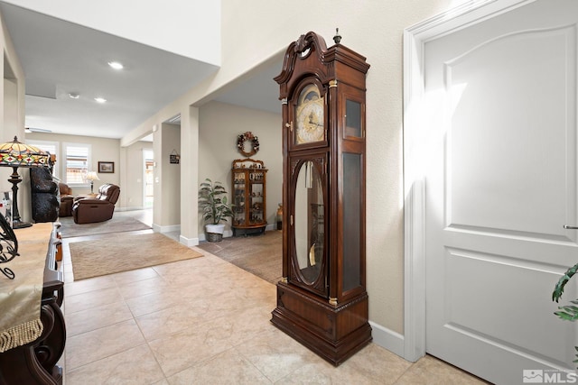 1292 Rainfall Rd, Sparks, NV 89436 - photo 4