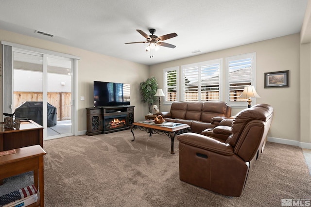 1292 Rainfall Rd, Sparks, NV 89436 - photo 5