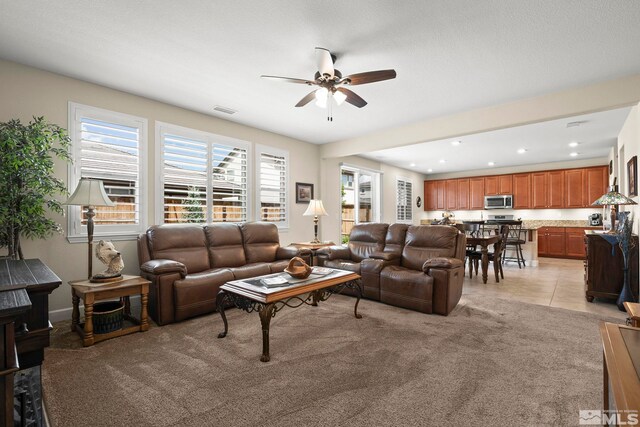 1292 Rainfall Rd, Sparks, NV 89436 - photo 6