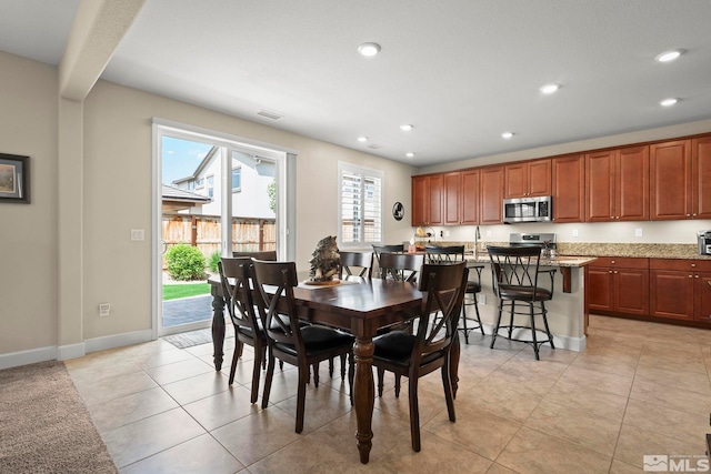 1292 Rainfall Rd, Sparks, NV 89436 - photo 7