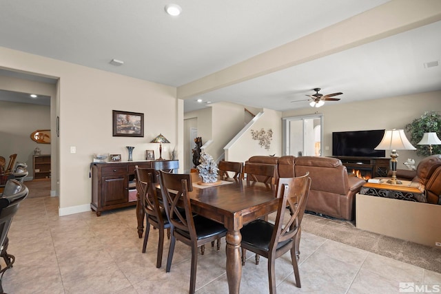 1292 Rainfall Rd, Sparks, NV 89436 - photo 8