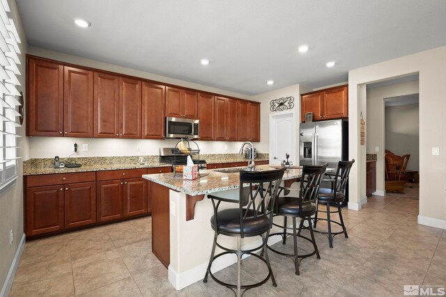1292 Rainfall Rd, Sparks, NV 89436 - photo 9