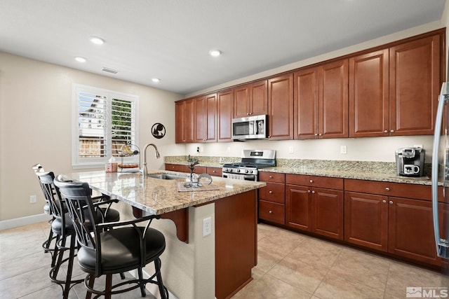 1292 Rainfall Rd, Sparks, NV 89436 - photo 10