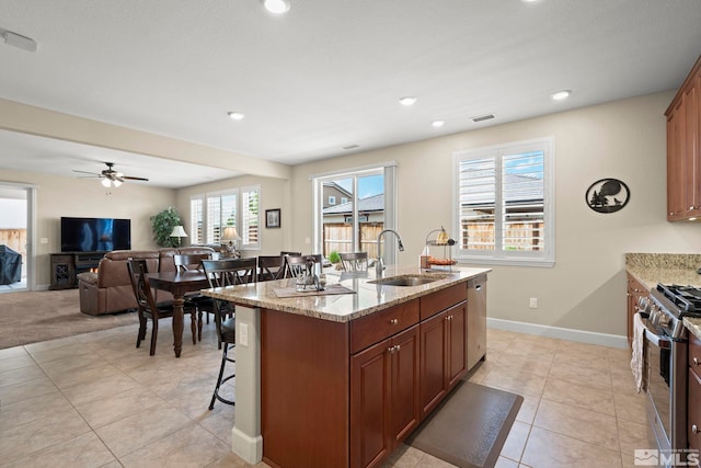 1292 Rainfall Rd, Sparks, NV 89436 - photo 11