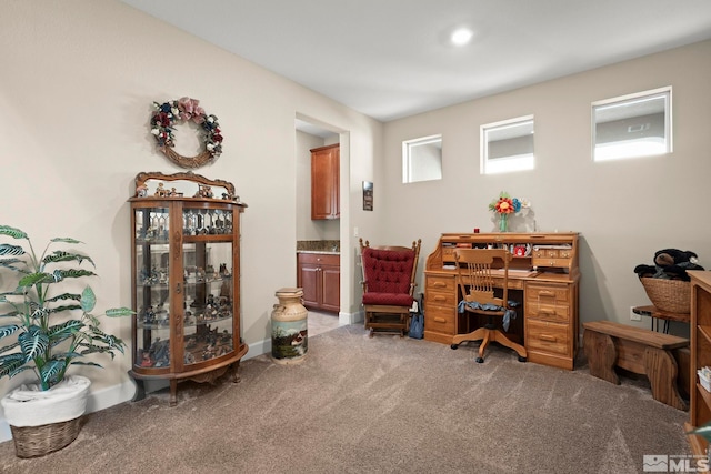 1292 Rainfall Rd, Sparks, NV 89436 - photo 12