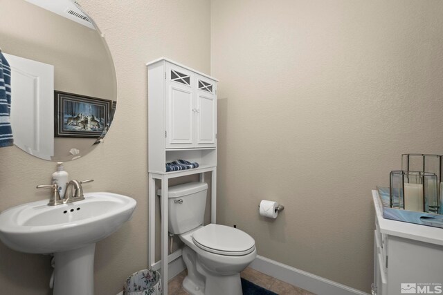 1292 Rainfall Rd, Sparks, NV 89436 - photo 13