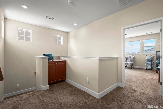 1292 Rainfall Rd, Sparks, NV 89436 - photo 14