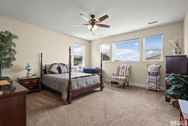 1292 Rainfall Rd, Sparks, NV 89436 - photo 15