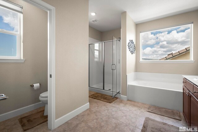 1292 Rainfall Rd, Sparks, NV 89436 - photo 16