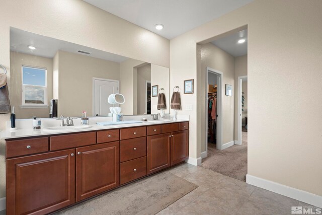 1292 Rainfall Rd, Sparks, NV 89436 - photo 18