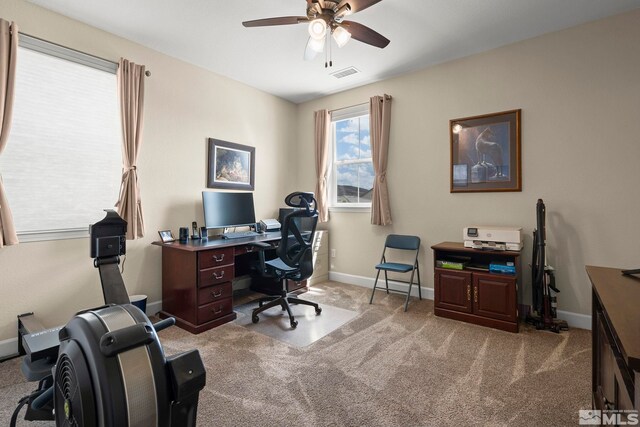 1292 Rainfall Rd, Sparks, NV 89436 - photo 19
