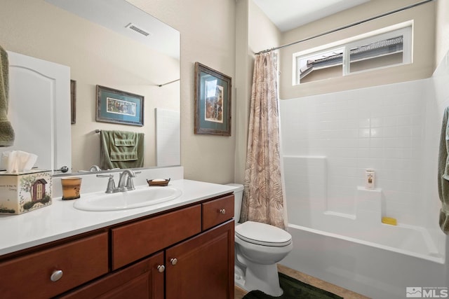 1292 Rainfall Rd, Sparks, NV 89436 - photo 20