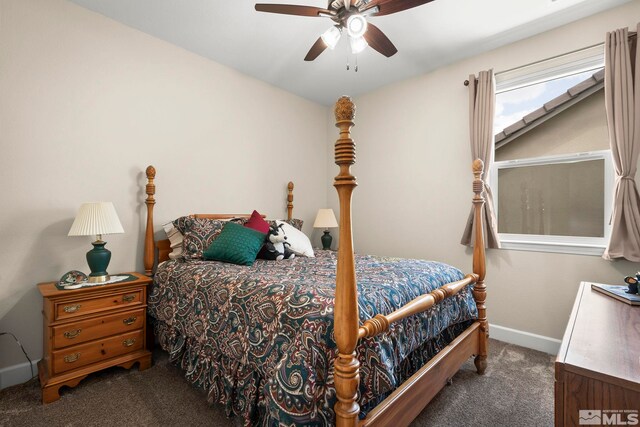 1292 Rainfall Rd, Sparks, NV 89436 - photo 21