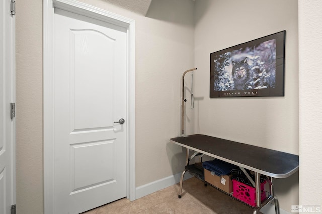 1292 Rainfall Rd, Sparks, NV 89436 - photo 22
