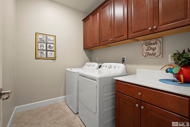1292 Rainfall Rd, Sparks, NV 89436 - photo 23