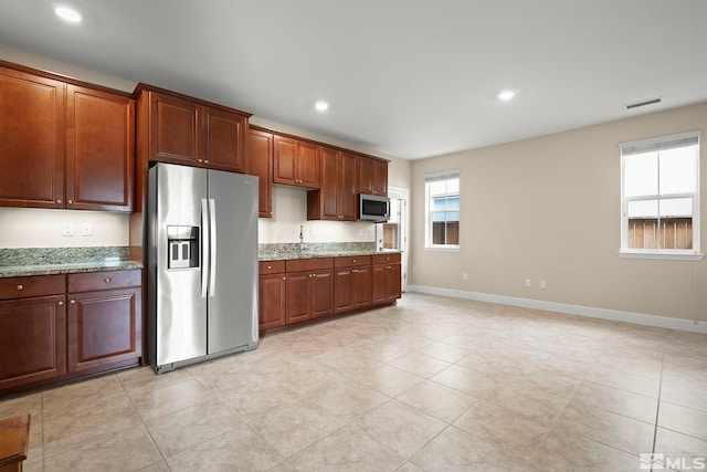 1292 Rainfall Rd, Sparks, NV 89436 - photo 24