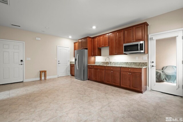 1292 Rainfall Rd, Sparks, NV 89436 - photo 25