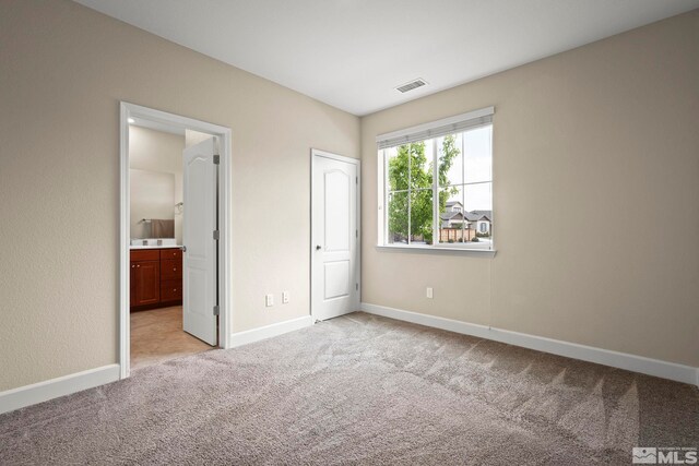 1292 Rainfall Rd, Sparks, NV 89436 - photo 26