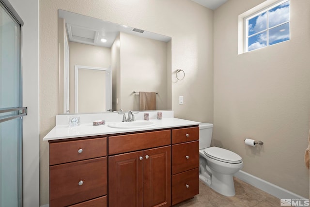 1292 Rainfall Rd, Sparks, NV 89436 - photo 27